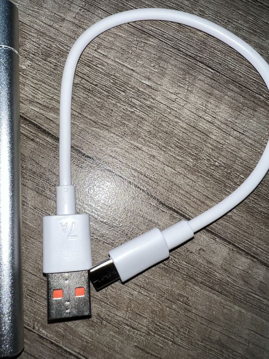 Зовнішня кишеня (карман) для M.2 SSD