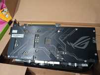 Karta graficzna GTX 1050 TI