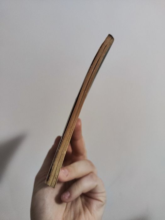 Powrót posła - Julian Ursyn Niemcewicz