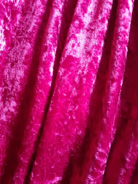 Piękna sukienka 110/116 wizytowa, galowa, welurowa bordowa