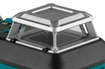 Vidro para Sk700 Makita