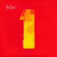 The Beatles, 1 (Coletânea) (CD)