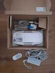 Robot do mycia okien FMART T9