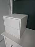 Szafka EKET 35x35x35