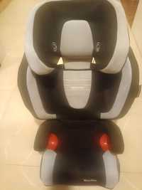 Fotelik samochodowy RECARO Monza 2 Isofix