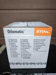 Rolka Łańcuch Stihl 3/8P 1.3mm NOWA