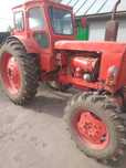 Продам т 40 .Рівненська область корецький район.