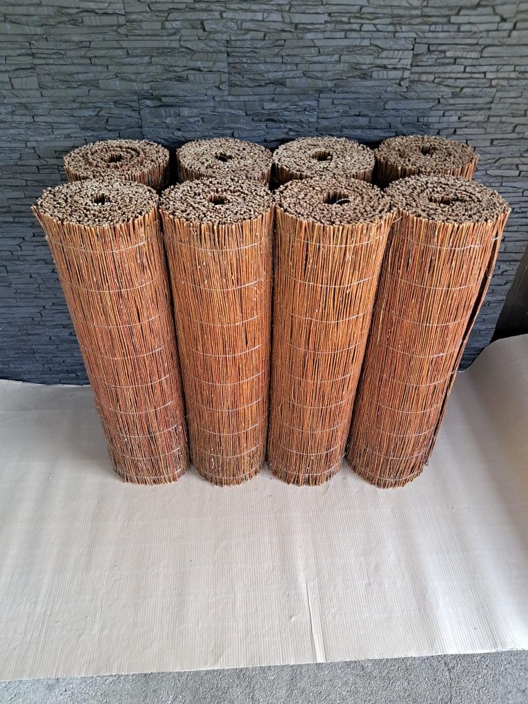 MATA WIKLINOWA 1,5m x 5m Wysyłka Gratis, nr 723..272..433