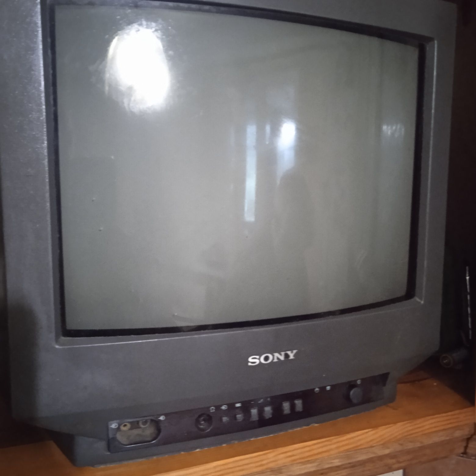 Продам Телевізор Sony