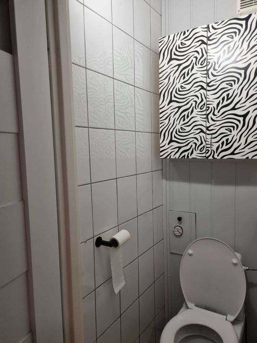 Mieszkanie do wynajęcia