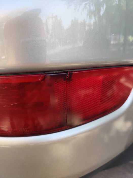 Продам  Mitsubishi OUTLANDER XL