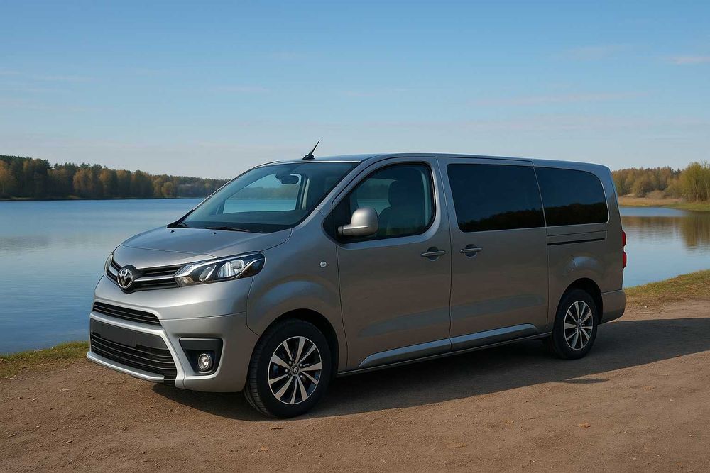 Przewóz osób - Łódź Poznań Berlin Hannover Dortmund Venlo Amsterdam