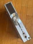 Przetwornik/DAC iFi audio NEO iDSD super stan, jak nowy!