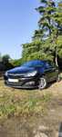 Opel astra GTC 1.7 125CV 2009