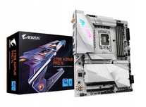 Płyta główna Gigabyte Z790 AORUS PRO X box gwarancja nr 500868
