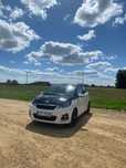 Peugeot 108 Sprzedam Peuegot 108 STYLE.
