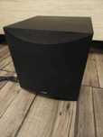 Subwoofer Yamaha NS-SW050 – Idealny stan!