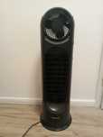 Wentylator Kolumnowy Honeywell HYF500E