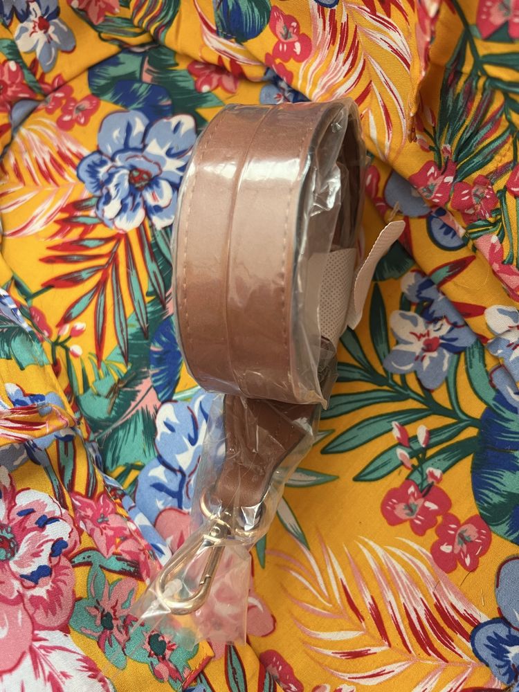 Kosz boho Alex Max
