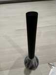 Uchwyt / Podstawa do lampy ogrodowej 54cm fi 60mm