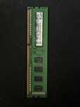 Pamięć DDR3 1333Mhz