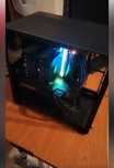 Pc gamer/produtivo