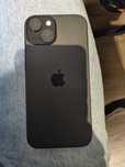 IPhone 15 128gb e Xiaomi 15 Ultra 16/512gb global garantia