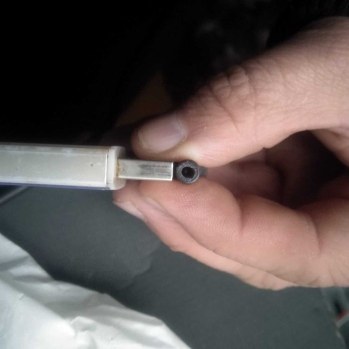 Зарядка Блок питания Asus 19.5V 7.7A 150W 5.5*2.5 Fujitsu Toshiba Acer