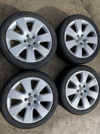 Диски  R18 Р18 5х112 5*112 ET48 8J 5x112 Audi Volkswagen Skoda