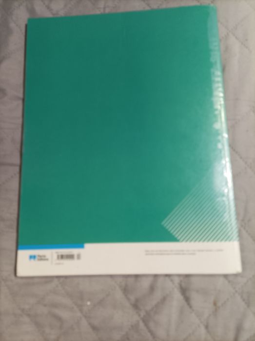 Livro de exercícios de Geometria Descritiva A