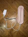 Philips Sonicare Etui podróżne do ładowania CP0475/01