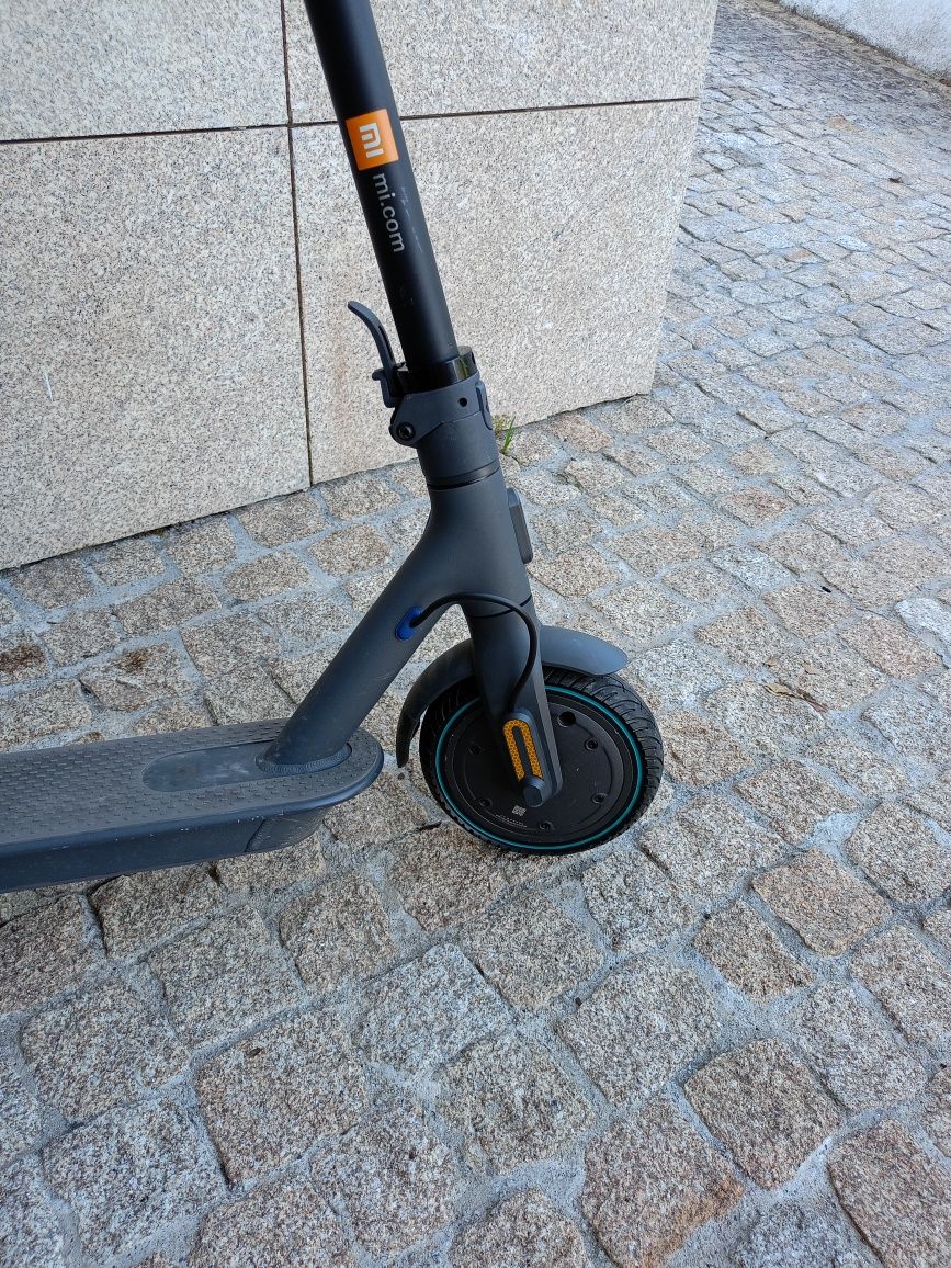 Xiaomi eletric scooter mi 3