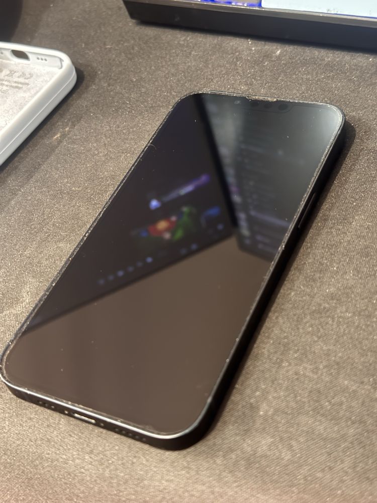 Iphone 13 92% kondycji baterii