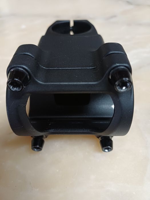 Avanço syncros DC 3.0