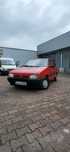 Fiat Uno 1993r    40 tys km przebiegu  Spód auta zdrowy .