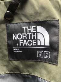 Куртка The north face