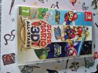 Super Mario 3D All Stars