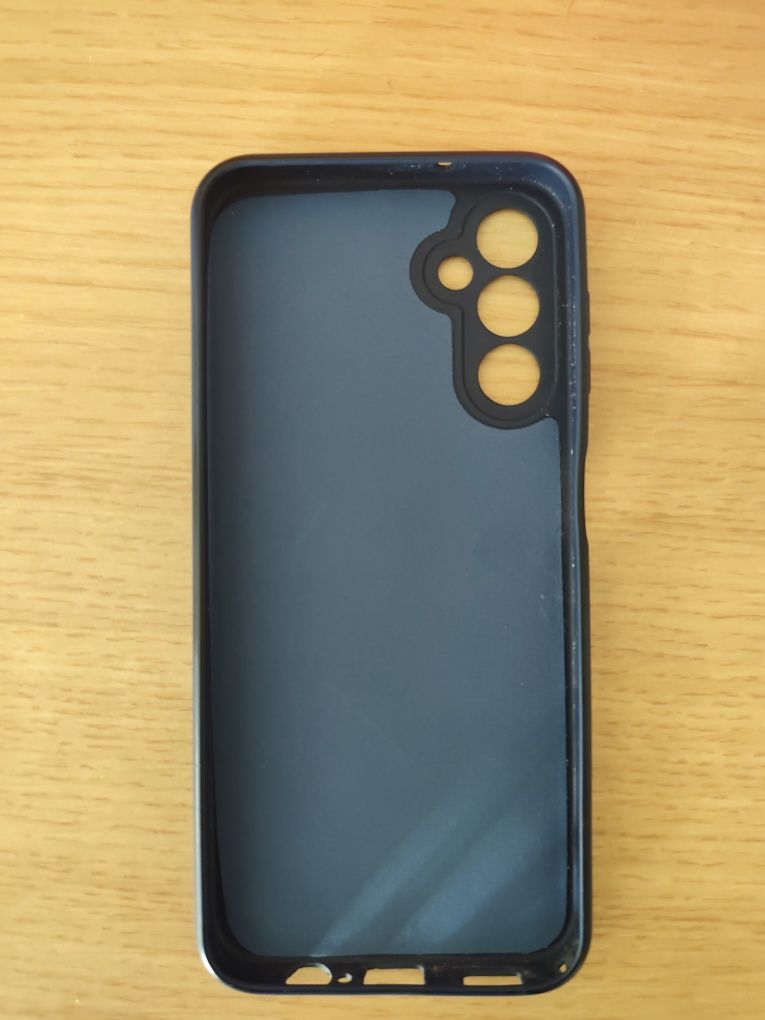 Capa A14 4G 64GB