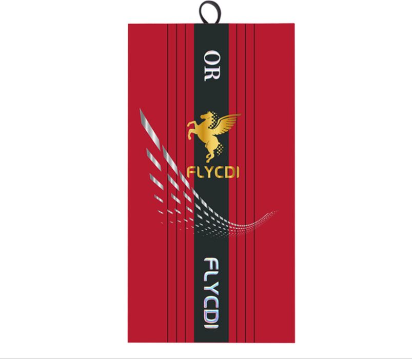 Дисплеї Xiaomi, Poco в НАЯВНОСТІ