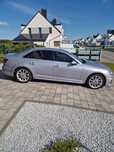Audi A4 Audi a4 b9