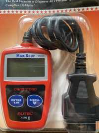 Autel MaxiScan MS309