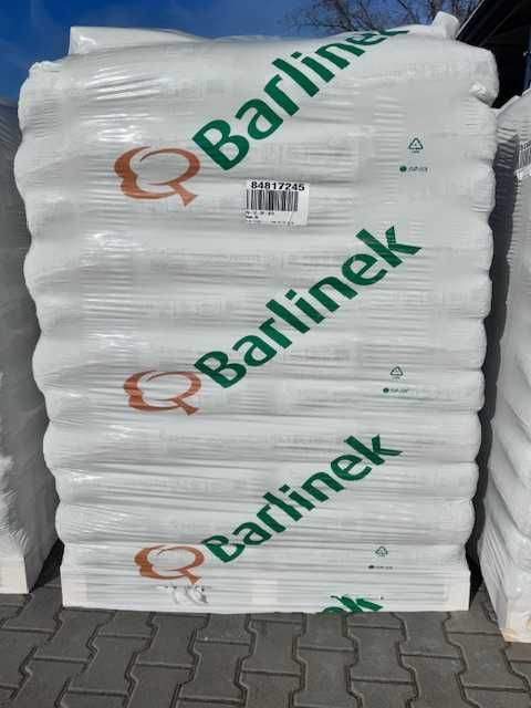 CENA LETNIA Pellet Barlinek