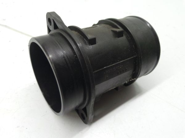 Medidor massa de ar / MAF RENAULT Megane III Grandtour (KZ0/1)