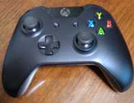 Геймпад Microsoft Xbox