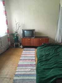 Продам 2-х кімнатну квартиру в місті СНОВСЬК