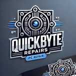 MONTAGEM E REPARAÇÃO portateis/pc's gaming/pc e outros dispositivos
