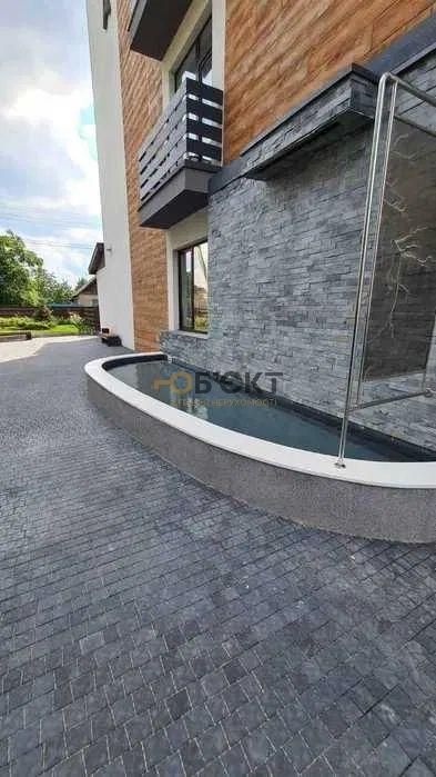 В продаже 2-к квартира в ЖК «София» ст.м Студенческая 3 мин, 522 мкр