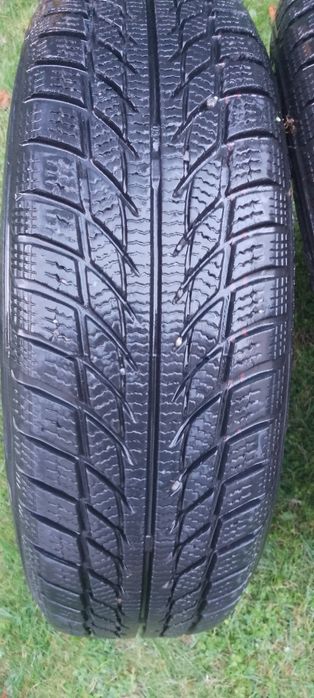Koło zapasowe R14 165/70 5x100 . Skoda,VW.