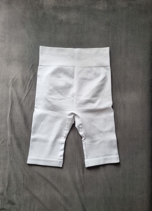 Nowe kolarki prążek r. uniwersalny