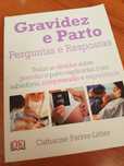 Gravidez e Parto - Perguntas e Respostas